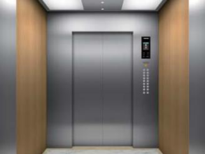 小型家用电梯市场需求旺盛家用电梯国内知名品牌推荐